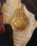 Kopie mistrů (8)