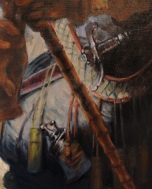 Kopie mistrů (9)