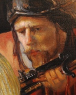 Kopie mistrů (10)
