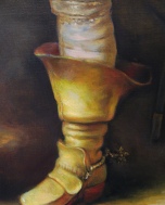Kopie mistrů (11)