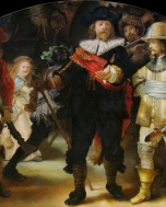 Kopie mistrů (12)