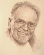 Rudka (15)