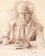 Rudka (16)