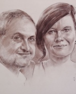 Rudka (17)