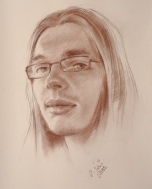 Rudka (18)