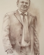 Rudka (19)