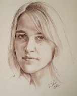 Rudka (23)